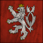 České Království