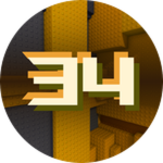 Secret 34