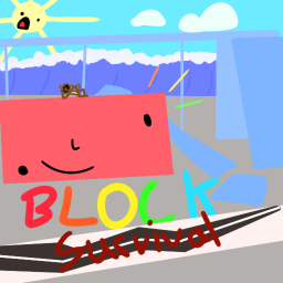 Block Survival
