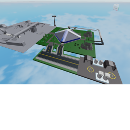 (NEW CRUSHERS) Car Crushers 2
