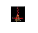 The Valtanorians