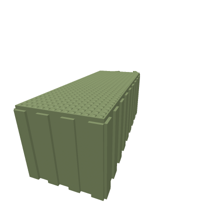 Gift O' Illegal Shipments