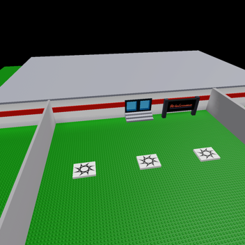 bowling test