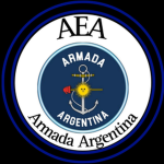 [AEA]Armada Argentina