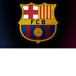 FCB Club Place