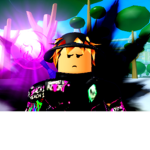 ZORD_SAGE
