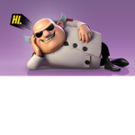 MEME CLAN CITY