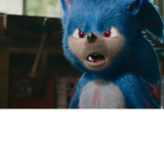 The sonic uprising