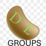 DEBEAN