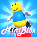 Group Thumbnail
