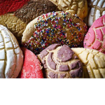 Pablo's Bakery