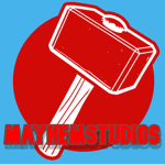 MayhemStudios
