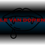 The Le Van Doren Family