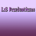 L:S Productions
