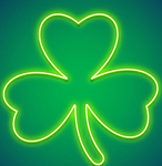 Cloves Clovers