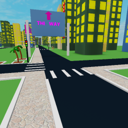 Drive Around! (game not done yet)
