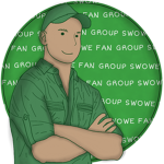 Swowe Fan Club
