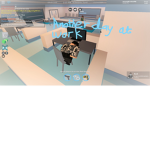 AmazingWLrobloxPRO
