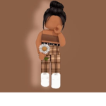 Owshii_Aiana