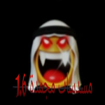 The Mrdarkmeme Fan Group