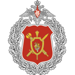 -The Russian Military Police-