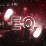 [F] EQUINOX