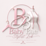 Baby Bae Stylist Lab
