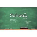 المدرسة التحديث القديم | Old School Chat Group Thumbnail