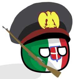 Army simulator