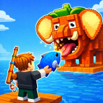 🐟 Fish to Grow Your BrainRot