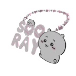 sooxraychiwi/KaisMiniJeIlycatl