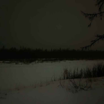 auroradreams