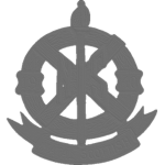 3rd Battalion (Natal Scottish)ᅠ