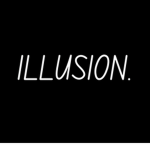 lIIusion
