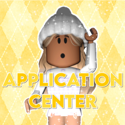 Application Center | SDC