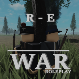Rosdor - Elac War RP || REMASTERED
