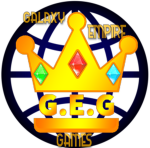 Galaxy Empire Games