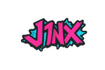 『J1NX』