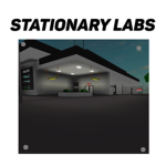 Stationary Labs
