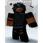No flex club