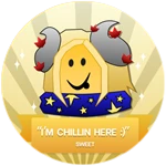 Game Badge Thumbnail