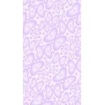 Aesthetic_coconute