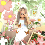 Cloudiis animals