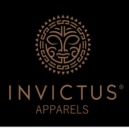 Invictus Apparels