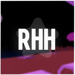 Rocket's home store + hangout [GRAND OPENING!]
