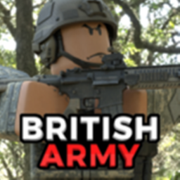 British Army Academy