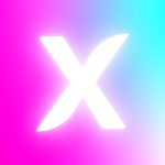 Xygniz's Fan Club