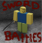 Sword Battles Ft. Slap Battles