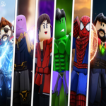 Tycoon Studios (OFFICIAL)
