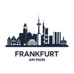Frankfurt a.M